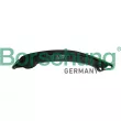 Coulisse, chaîne de distribution Borsehung [B1G058]
