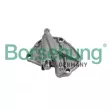Borsehung B1T001 - Tendeur, chaîne de distribution