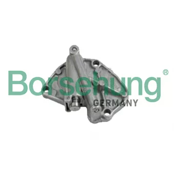 Tendeur, chaîne de distribution Borsehung OEM V10-4503