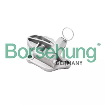 Borsehung B1T003 - Tendeur, chaîne de distribution