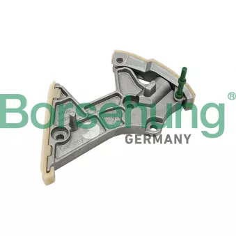 Borsehung B1T011 - Tendeur, chaîne de distribution