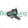 Borsehung B1T021 - Tendeur, chaîne de distribution