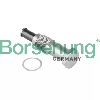 Borsehung B1T022 - Tendeur, chaîne de distribution
