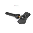 SCHRADER 3002 - Capteur de roue, syst de controle de pression des pneus