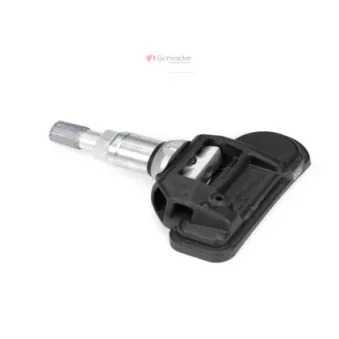 Capteur de roue, syst de controle de pression des pneus SCHRADER OEM A0035400217