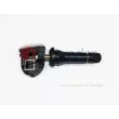 SCHRADER 3021 - Capteur de roue, syst de controle de pression des pneus