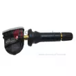 SCHRADER 3071 - Capteur de roue, syst de controle de pression des pneus