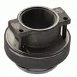 SACHS 3151 001 082 - Butée de débrayage