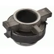 SACHS 3151 001 084 - Butée de débrayage