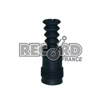 RECORD FRANCE 925115 - Kit de protection contre la poussière, amortisseur