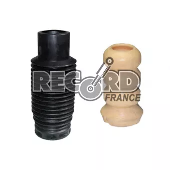 RECORD FRANCE 925564 - Kit de protection contre la poussière, amortisseur