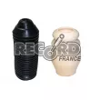 RECORD FRANCE 925713 - Kit de protection contre la poussière, amortisseur