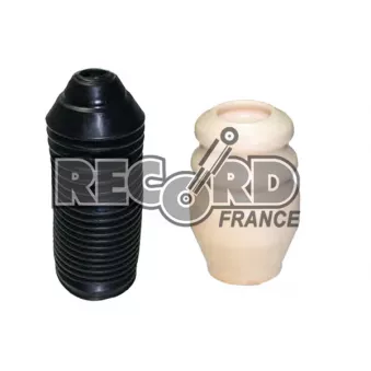 RECORD FRANCE 925713 - Kit de protection contre la poussière, amortisseur