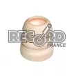 Kit de protection contre la poussière, amortisseur RECORD FRANCE [925772]