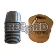 Kit de protection contre la poussière, amortisseur RECORD FRANCE [925811]