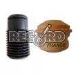 Kit de protection contre la poussière, amortisseur RECORD FRANCE [925891]