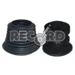 Kit de protection contre la poussière, amortisseur RECORD FRANCE [925912]