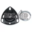 Coupelle de suspension RECORD FRANCE [925962]