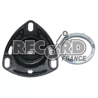 RECORD FRANCE 925962 - Coupelle de suspension