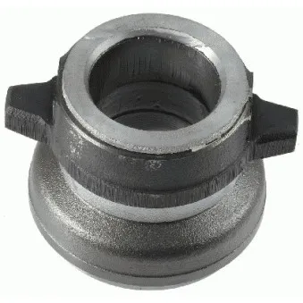 Butée de débrayage SACHS 3151 114 031 pour IVECO EUROTECH MH 260 E 35 Y/P, 260 E 35 Y/PT, 260 E 35 Y/TN - 352cv