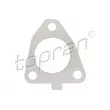 TOPRAN 821 890 - Joint, compresseur