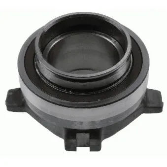 SACHS 3151 205 201 - Butée de débrayage