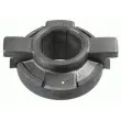 SACHS 3151 262 031 - Butée de débrayage