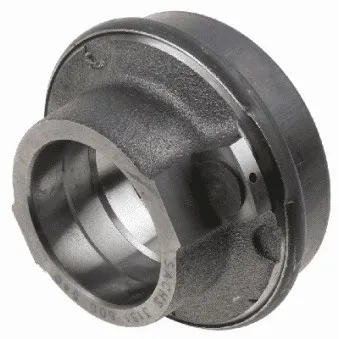 Butée de débrayage SACHS 3151 600 540 pour IVECO ZETA 50-9 H - 88cv