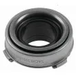 SACHS 3151 600 545 - Butée de débrayage