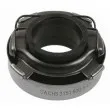 SACHS 3151 600 545 - Butée de débrayage