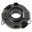SACHS 3151 600 549 - Butée de débrayage
