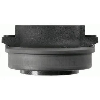 Butée de débrayage SACHS OEM 9967339