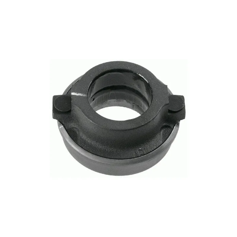 Butée de débrayage SACHS 3151 600 561 - Visuel 2