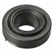 SACHS 3151 600 741 - Butée de débrayage