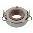 SACHS 3151 851 001 - Butée de débrayage