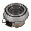SACHS 3151 875 001 - Butée de débrayage