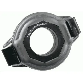Butée de débrayage SACHS OEM 3050241U24