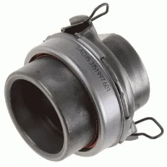 Butée de débrayage SACHS OEM 3123035110