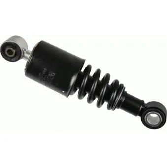 Amortisseur, suspension de la cabine SACHS OEM A9428905419