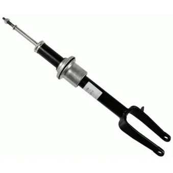 Amortisseur avant droit SACHS 316 754 pour OPEL ASTRA E 280 T CDI 4-matic - 190cv