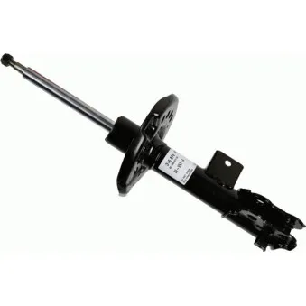 Amortisseur avant droit SACHS OEM 546612T124