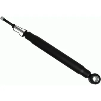 Jeu de 2 amortisseurs arrière SACHS OEM 4853128570