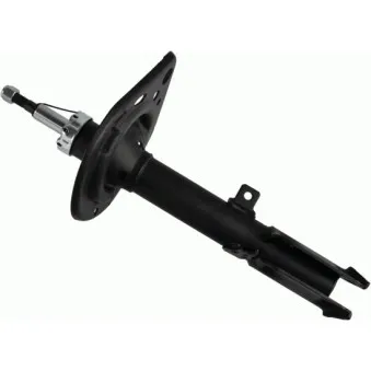 Amortisseur avant gauche SACHS OEM 4854009660