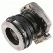 SACHS 3182 001 104 - Butée hydraulique , embrayage