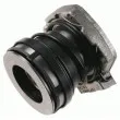 SACHS 3182 001 105 - Butée hydraulique , embrayage