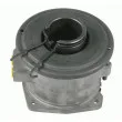 SACHS 3182 005 231 - Butée hydraulique , embrayage