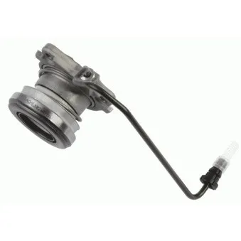 Butée hydraulique , embrayage SACHS OEM 5679349