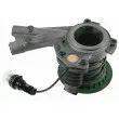 SACHS 3182 600 166 - Butée hydraulique , embrayage