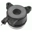 SACHS 3182 600 175 - Butée hydraulique , embrayage