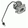 SACHS 3182 600 184 - Butée hydraulique , embrayage